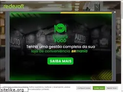 Sites similar to redesoft.com.br