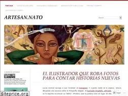 Sites similar to redespress.wordpress.com