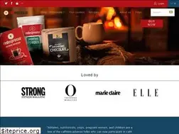 Sites similar to redespresso.com