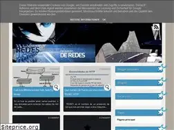 Sites similar to redessena2016.blogspot.com