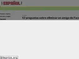 Sites similar to redessociales.about.com