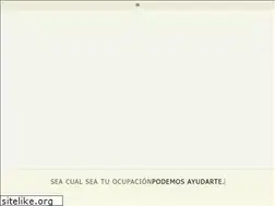 Sites similar to redessocialesymas.com