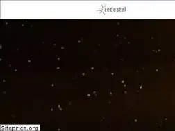 Sites similar to redestel.com