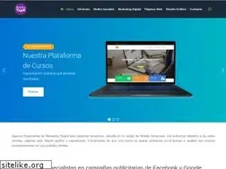 Sites similar to redestopk.com
