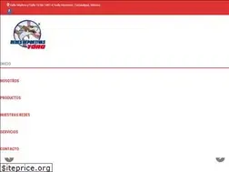 Sites similar to redestoro.com