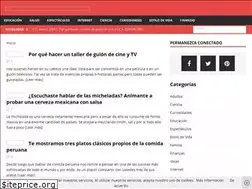 Sites similar to redestrategia.com