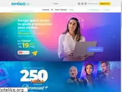 Sites similar to redesul.com.br