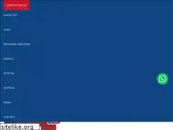 Sites similar to redetop.com.br