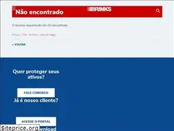 Sites similar to redetrel.com.br