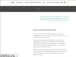 Sites similar to redeubuntu.com.br