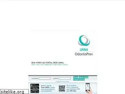 Sites similar to redeunna.com.br