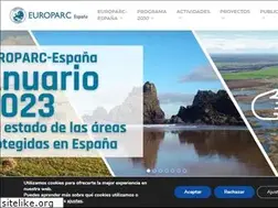 Sites similar to redeuroparc.org