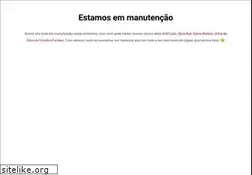 Sites similar to redev.info