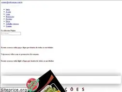 Sites similar to redevarejao.com.br