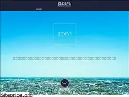 Sites similar to redeve.co.jp