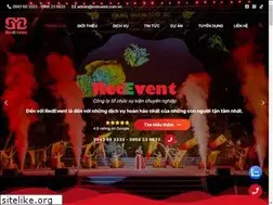 Sites similar to redevent.com.vn