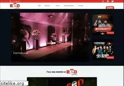 Sites similar to redeventos.com.br