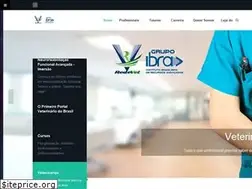 Sites similar to redevet.com.br