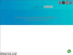 Sites similar to redevistorias.com.br