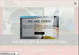 Sites similar to redewald.com