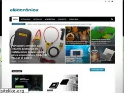 Sites similar to redeweb.com