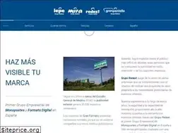 Sites similar to redext.com