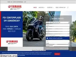 Sites similar to redeyamahasp.com.br