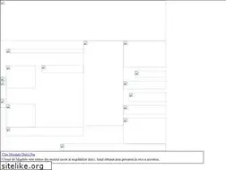 Sites similar to redeye.3x.ro