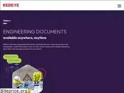 Sites similar to redeye.co