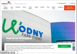 Sites similar to redeye.pl
