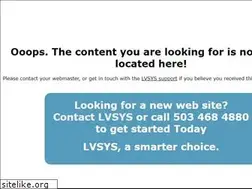 Sites similar to redeyedeliveries.com