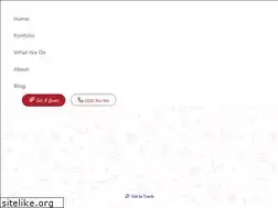 Sites similar to redeyedesign.co.nz