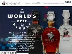 Sites similar to redeyelouies.com