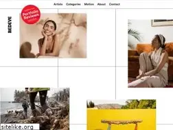 Sites similar to redeyereps.com