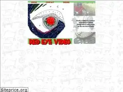 Sites similar to redeyevideo.org
