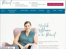 Sites similar to redezeit.at