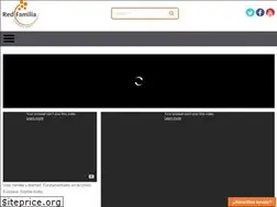 Sites similar to redfamilia.org