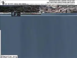 Sites similar to redfearnlawfirm.com