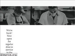 Sites similar to redfeatherkitchen.com