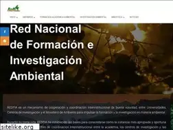 Sites similar to redfia.net.gt