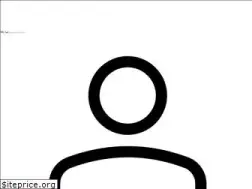 Sites similar to redfield-records.de