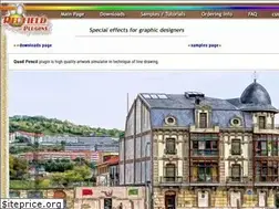 Sites similar to redfieldplugins.com
