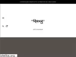Sites similar to redfills.com