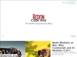 Sites similar to redfin.engineering