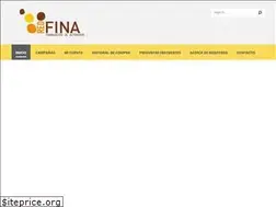 Sites similar to redfina.com