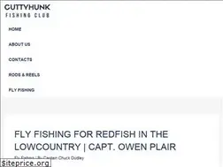 Sites similar to redfishbeaufort.com