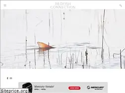 Sites similar to redfishconnection.com