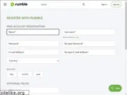 Sites similar to redfishingtexas.com