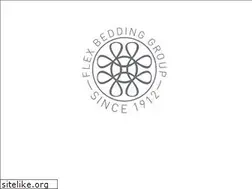 Sites similar to redflex.es