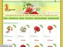 Sites similar to redflower.dp.ua